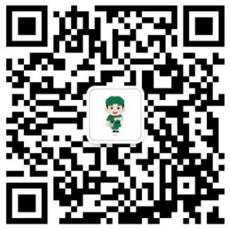 掃一掃 聯(lián)系我們